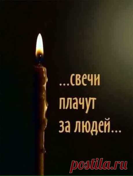 (4) Аннушка Андреевна