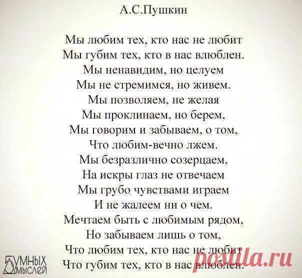 Мой Мир@Mail.Ru