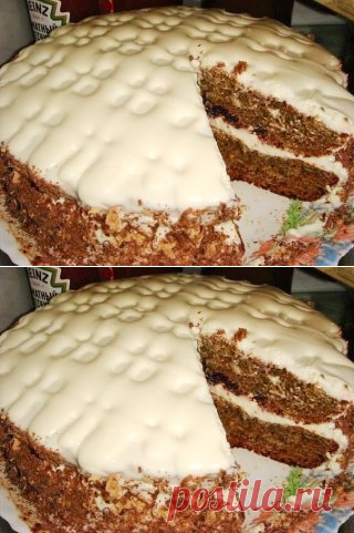 (50) Одноклассники