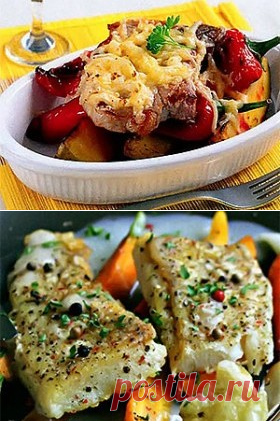 Рецепты Салаты Рыба Птица Мясо Супы Соусы Пельмени Закуски Кулинария Напитки Выпечка Морепродукты Десерты Борщи Манты Вареники Маринады Приправы Гарниры Соления + фото + видео