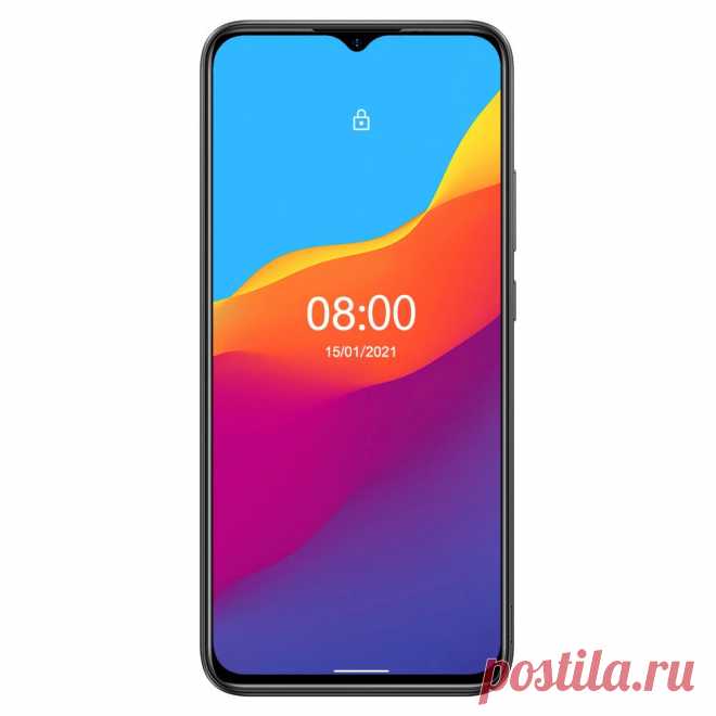 Ulefone note 10 6.52 inch 2gb ram 32gb rom android 11 5500mah fingerprint face unlock octa core 4g smartphone Описание товара
Ulefone Note 10 смартфон
Процессор: окта ядро с частотой до 1,5 ГГц
Экран: 6.52 дюймов, 2244x1080 пикселей, IPS LCD, соотношение экрана к корпусу 81:9
ОС: Android 11, MIUI 10
Оперативная память: 6 ГБ
Память: 32 ГБ, поддержка micro SD карты (до 256 ГБ)
Камера: основная камера 16 МП + 5 МП + 2 МП, фронтальная камера 16 МП
Батарея: 5500 мАч, литий-полимерный аккумулятор
Се…