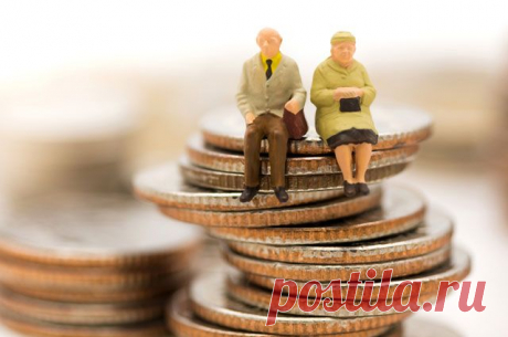Старость не радость. В каких случаях вам могут отказать в выплате пенсии? ​АиФ.ru отвечает на популярные вопросы читателей.