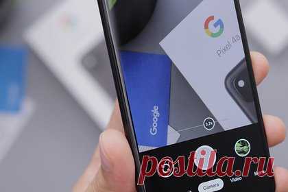 Google нашла новый способ распространять обновления Android. Инженеры Google нашли новый способ быстрого распространения обновлений Android среди пользователей. В описании Android Upgrade Invite говорилось, что пользователи смартфонов смогут получать уведомления о том, что вышла новая версия операционной системы. Доступ к уведомлениям получат Google и производители смартфонов.