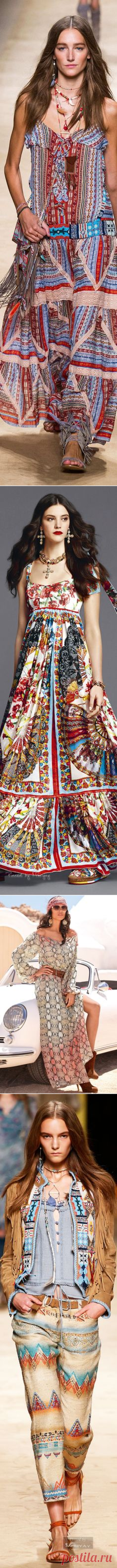 Pinterest: инструмент для поиска и хранения интересных идей