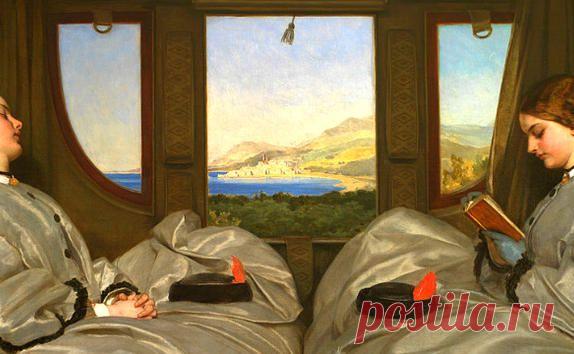 Ароматы дальних странствий для самых стойких. Кулинарный дайджест &mdash; Субботний Рамблер