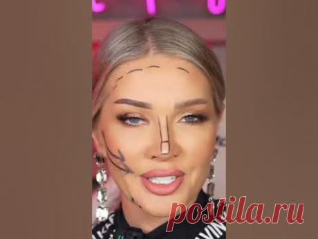 Переходи по ссылке в шапке профиля для оплаты моего марафона ❤️🥰