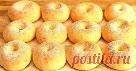 250 г творога, 1 ст л сметаны, 1 яйцо и немного муки для самых вкусных творожных пышек! Как приготовить в домашних условиях творожные пышки на сметане. Пошаговый рецепт вкусного десерта.