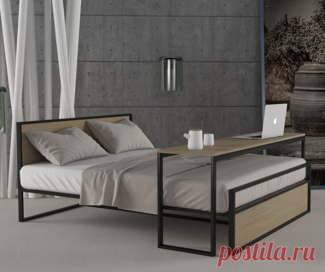 Кровать из металла и дерева Cube-1600, цена 14 850 грн., купить в Киеве — Prom.ua (ID#795327421) Кровать из металла и дерева Cube-1600, цена 14 850 грн., купить в Киеве — Prom.ua (ID#795327421). Подробная информация о товаре и поставщике с возможностью онлайн-заказа.