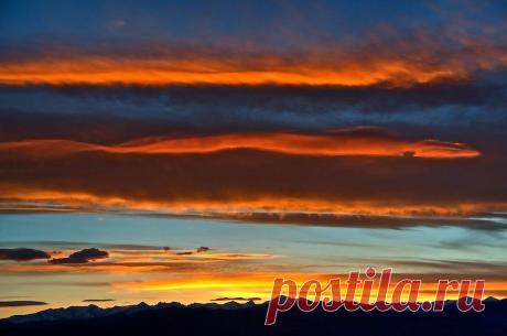 (87) Одноклассники