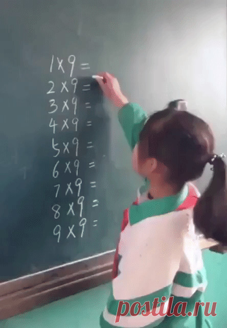 (2) Одноклассники