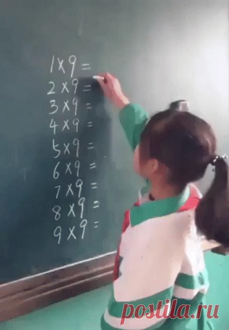 (2) Одноклассники
