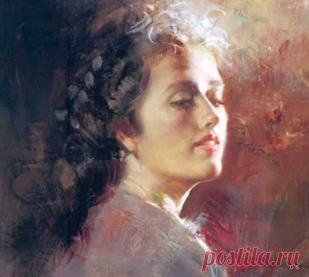 Загадочное семейство Борджиа. Родословная и кошмары
