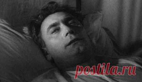 Владимир Самойлов