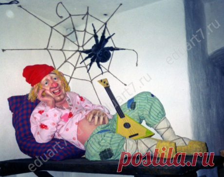 В Беларуси готовят изменения в декрет о «тунеядцах»