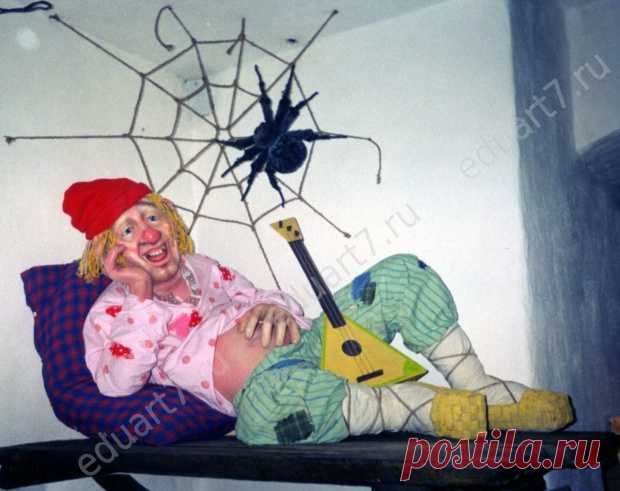 В Беларуси готовят изменения в декрет о «тунеядцах»