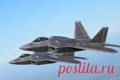 Польша отказалась от передачи Украине крупной партии истребителей. Варшава не передаст Вооруженным силам Украины большую партию истребителей. Об этом заявил глава канцелярии президента Польши Павел Шрот. «Из того, что я знаю, если говорить о передаче Польшей самолетов, это не будет какое-то большое число», — подчеркнул он в эфире радио Plus.