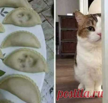 Это не я..