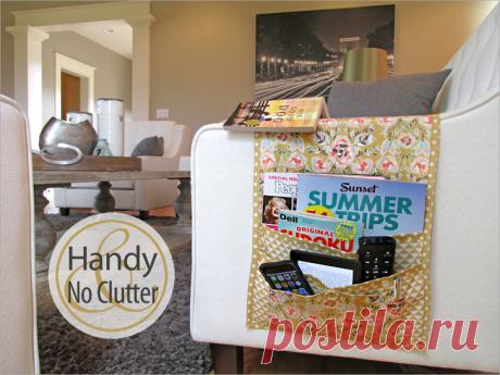 Sew4Home | Transform Your Space