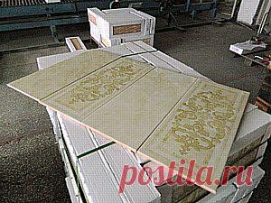 Unitile начал продажу "цифровых новинок" новой волны - 25 Марта 2014 - Рекламно-информационный портал «Прораб Днепропетровщины