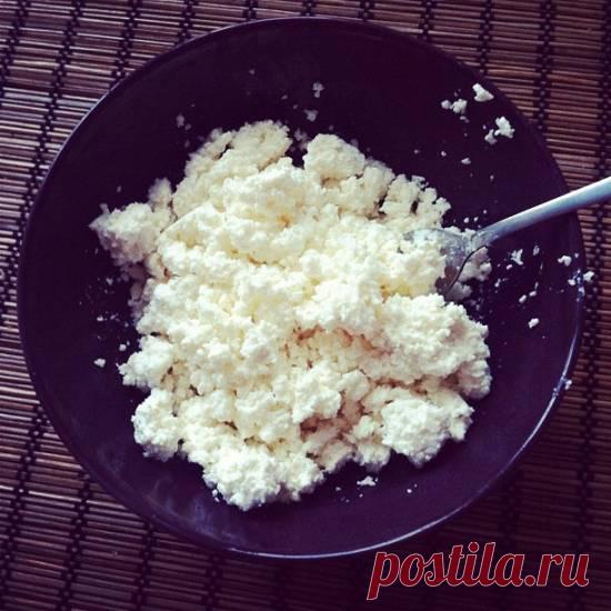 Рецепты для мультиварки