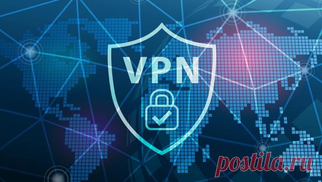 Зарабатываем на VPN сервисе Данный способ заработка потребует небольших вложений на первых этапах, но они будут окупаться. Мы будем работать будем с партнерской программой VPN сервиса HideMy.name. VPN сейчас нужен очень многим. 

Регистрация в партнёрской программе:
К слову, ваша партнёрская ссылка будет доступна сразу после авторизации. Так что вы сможете сразу ее использовать, чтобы продвигать товар. Так что с допуском к работе проблем не будет. Также можно сразу увидеть...