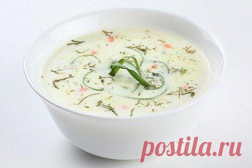 ХОЛОДНЫЙ СУПЧИК ДЛЯ ПОХУДЕНИЯ

На 1 порцию берем
1 стебель сельдерея
1 маленькое зеленое яблоко со шкуркой (50-70 г)
4 колечка огурца =) (не знаю ск. в граммах)
примерно 1/3 стак. кефира
можно добавить паприку, зеленый лук и укроп по желанию.

В маленькую пиалочку (пиала примерно 300 г не больше) режем все соломкой и заливаем кефиром. Без соли, сахара и других приправ!

Поверьте очень вкусно и сытно, и есть совсем не хочется!
подробнее