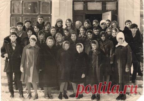 Галина Ткаченко(Ломакина)
67 лет, Украина, Киев