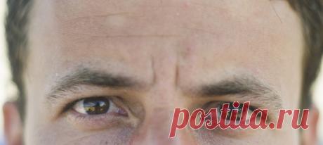 «Мать против того, чтобы я жил с женщиной старше меня на 10 лет» #самоанализ #мужчинаиженщина #сепарация #семейнаяпсихология