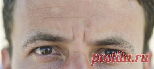 «Мать против того, чтобы я жил с женщиной старше меня на 10 лет» #самоанализ #мужчинаиженщина #сепарация #семейнаяпсихология