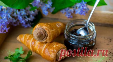 Паштет из куриной печени с луковым вареньем, пошаговый рецепт с фото