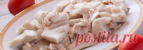 Как вкусно посолить муксуна в домашних условиях Особенности муксуна. Как засолить муксуна. Засолка рыбы стейками. Сугудай из муксуна. Малосол из муксуна. Рецепт с добавлением разных видов перца