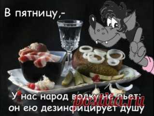Красивые открытки бесплатно на WhatsApp, Viber, в Одноклассники Открытка – милая частичка приятных моментов, которая может в течение многих лет хранить приятные воспоминания. Эту частичку, можно сохранить надолго, и в любой момент вытащить и погрузиться в воспоминания. Помните как часто на каждый праздник 8 марта, ...