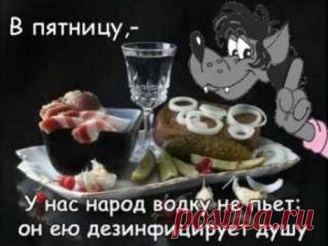 Красивые открытки бесплатно на WhatsApp, Viber, в Одноклассники Открытка – милая частичка приятных моментов, которая может в течение многих лет хранить приятные воспоминания. Эту частичку, можно сохранить надолго, и в любой момент вытащить и погрузиться в воспоминания. Помните как часто на каждый праздник 8 марта, ...