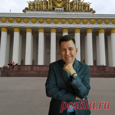 Риэлтор на метро ВДНХ Продажа квартир, земельных участков, дач, домов. Обмен жилья, покупка новостройки. Одобрение ипотеки метро ВДНХ | Новостройки и вторичка Москвы Подмосковья и Санкт-Петербурга