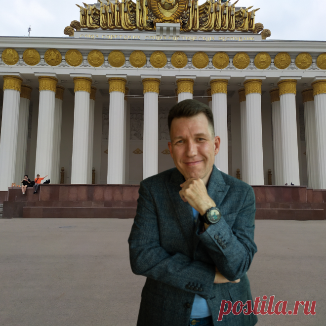 Риэлтор на метро ВДНХ Продажа квартир, земельных участков, дач, домов. Обмен жилья, покупка новостройки. Одобрение ипотеки метро ВДНХ | Новостройки и вторичка Москвы Подмосковья и Санкт-Петербурга