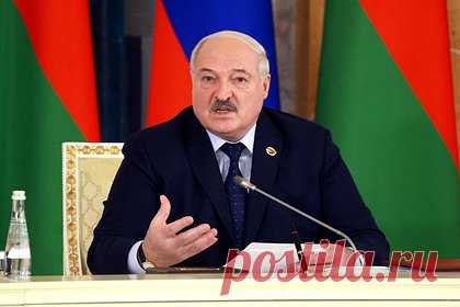 Лукашенко захотел конструктивного диалога между Минском и Будапештом. Президент Республики Беларусь Александр Лукашенко поздравил Тамаша Шуйока с избранием на пост президента Венгрии. Его обращение появилось на официальном сайте главы государства. Лукашенко отметил интерес Минска в развитии конструктивного диалога с Будапештом и сотрудничества на основе равноправия и взаимоуважения.