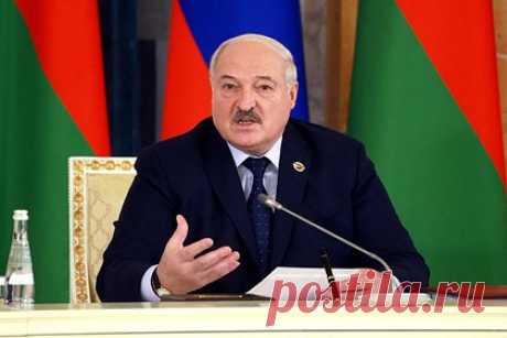 Лукашенко захотел конструктивного диалога между Минском и Будапештом. Президент Республики Беларусь Александр Лукашенко поздравил Тамаша Шуйока с избранием на пост президента Венгрии. Его обращение появилось на официальном сайте главы государства. Лукашенко отметил интерес Минска в развитии конструктивного диалога с Будапештом и сотрудничества на основе равноправия и взаимоуважения.