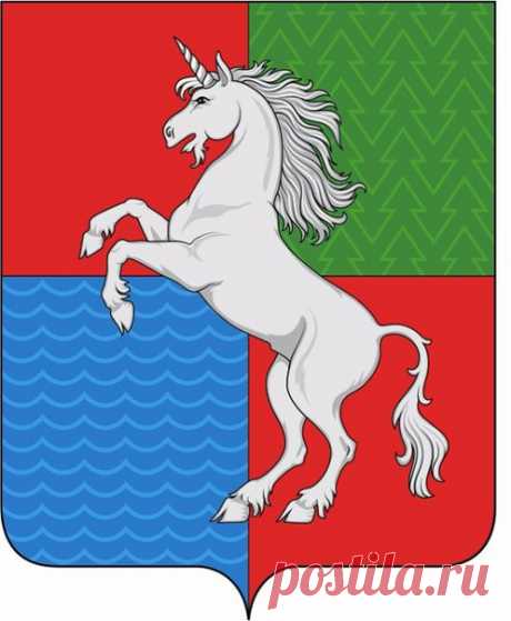 Друзья! У нас открылся новый пункт выдачи заказов в Выксе, по адресу ул. Красные зори, д. 2б. Подробная информация по ссылке ниже.