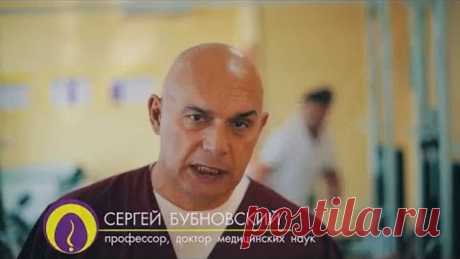 (57) Одноклассники