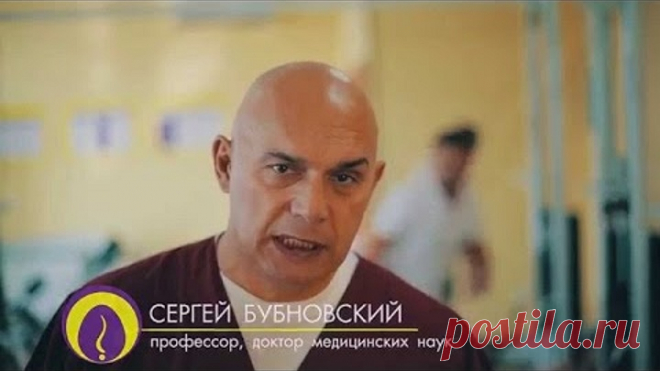 (57) Одноклассники