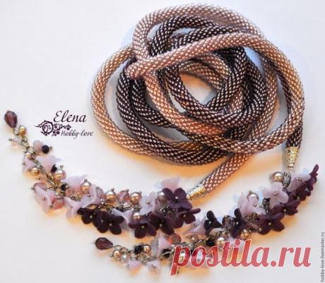 Магия бисера. Альметьевск