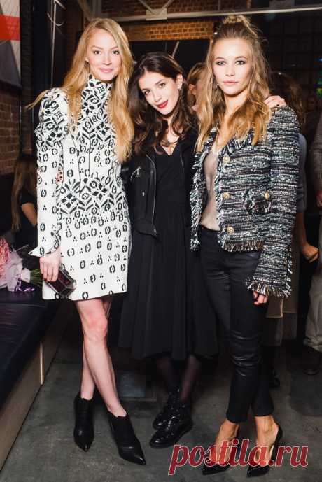 СВЕТЛАНА ХОДЧЕНКОВА