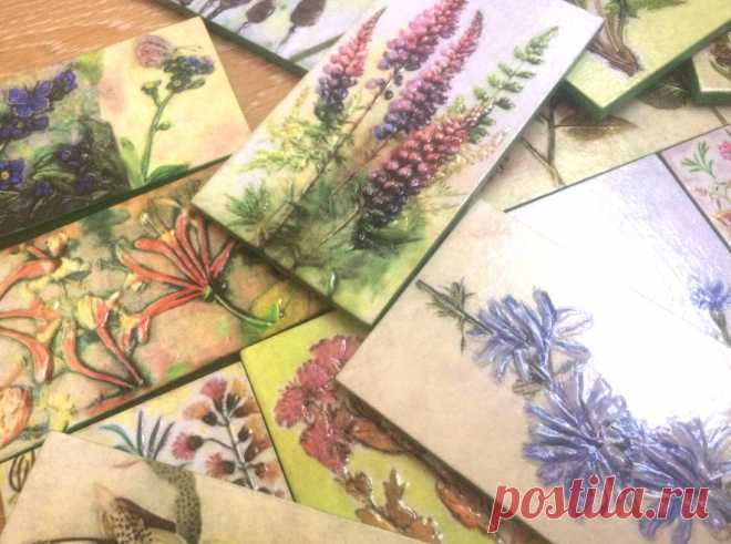 Keramicheskaja plitka_Plitka ruchnoj raboty_plitka keramicheskaja_dekor plitkoj_plitka dlja sten_plitka flora_plitka dlja mebeli_dekor mebeli_plitka s rastenijami_dekor kuhni_dekor vannoj_ panno keramicheskoe_plitku dekorativnuju kupit'_plitka s cvetami_dizajnerskaja plitka_avtorskaja plitka_dekorativnaja plitka_kuhonnyj fartuk_plitka gerbarij_plitka pod zakaz