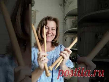 Свободно играю не только на нервах мужа...