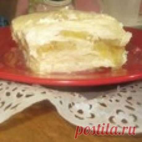 Быстрый завтрак &quot;Вкусно и полезно&quot; Кулинарный рецепт