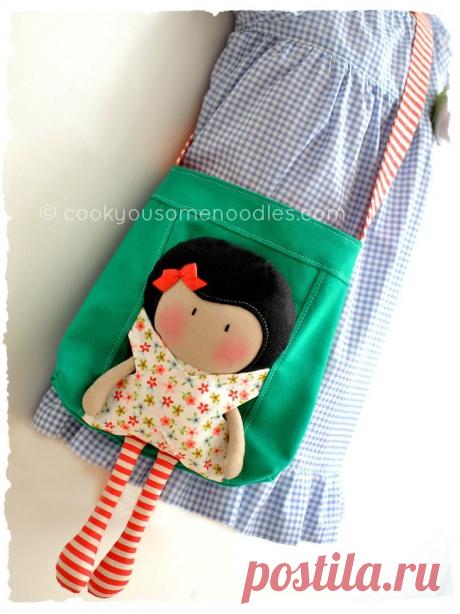 (1) Контакт Юдит Кадар по пошиву