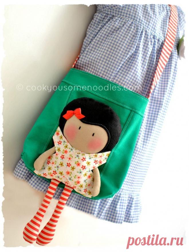 (1) Контакт Юдит Кадар по пошиву