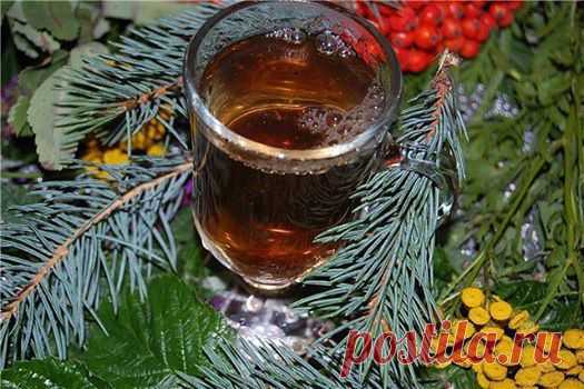 (2) Facebook