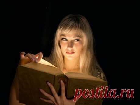 Заговоры на удачу для знаков зодиака / Мистика