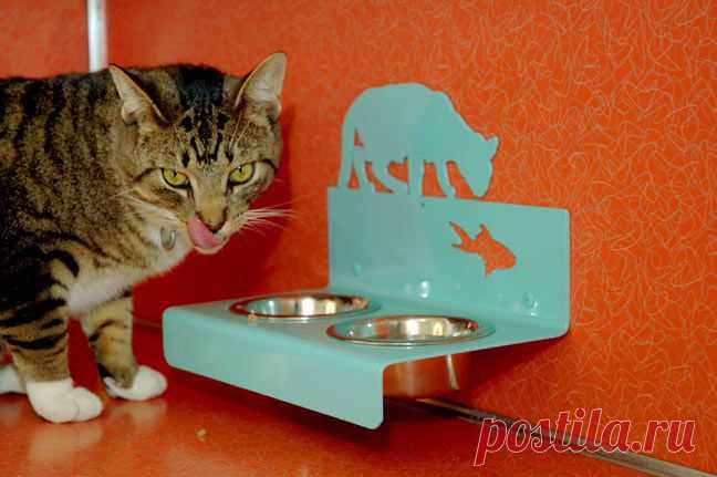 сделать домик для кошки своими руками: 128 тыс изображений найдено в Яндекс.Картинках